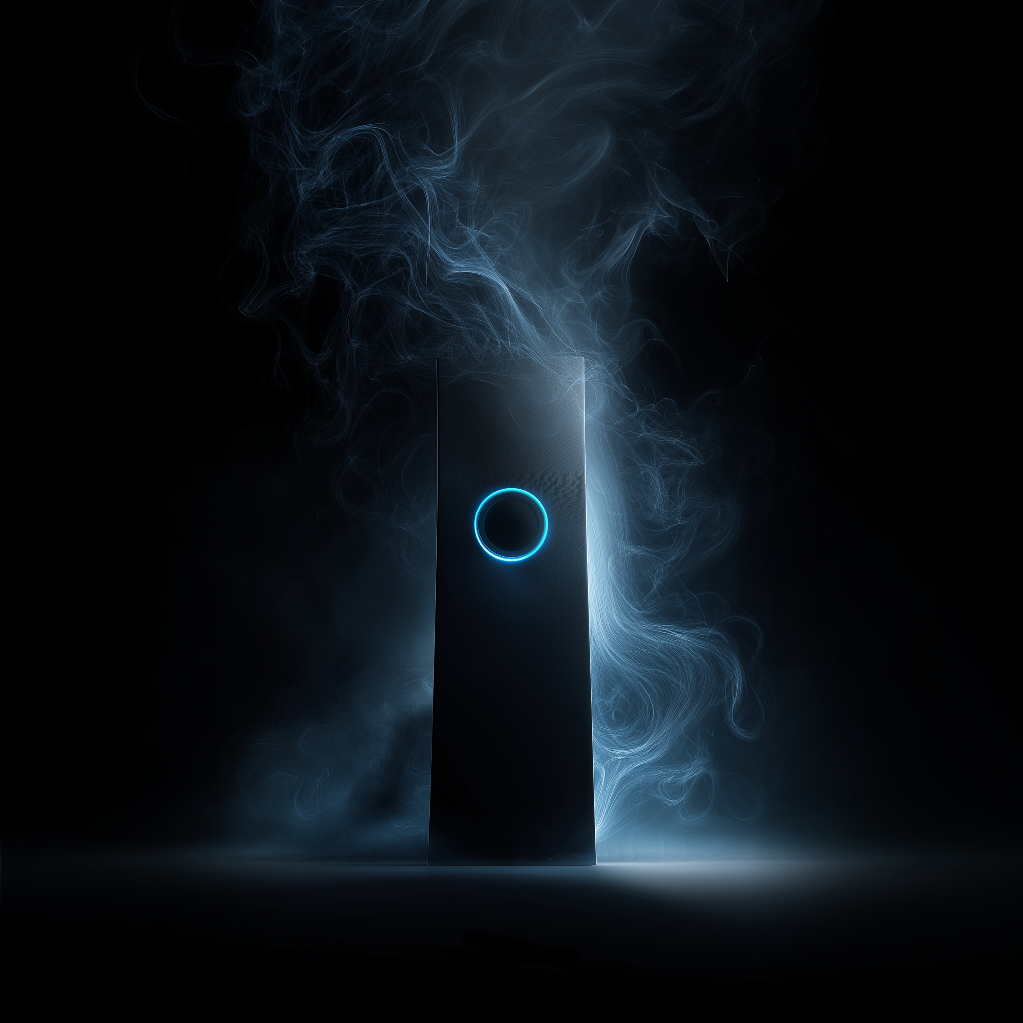 Luwa Product Coming Soon